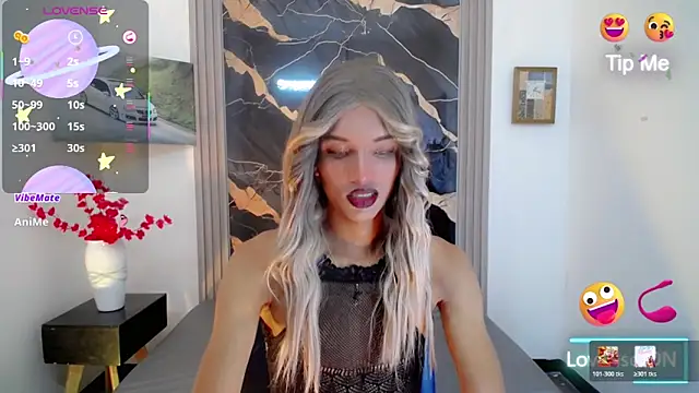 Chat +18 de Samantha_Ortega_ ao vivo