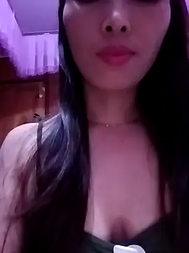 hd_love69 Chat XXX live