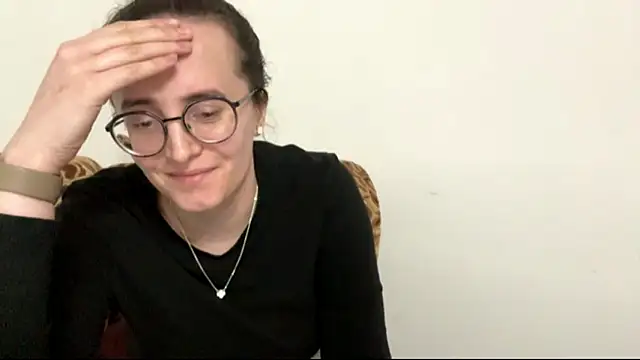 SofiaTease Chat XXX live