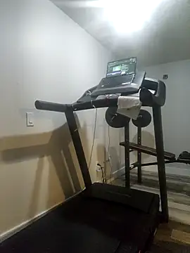 Cutecamboy4you Webcam show