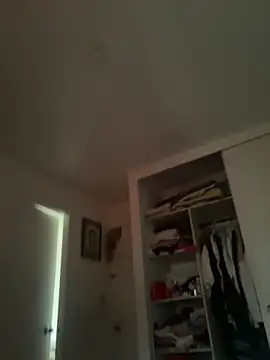 tattoopervert – webcam-show