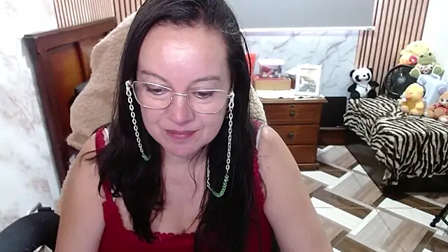 Sonialorens_ live XXX chat