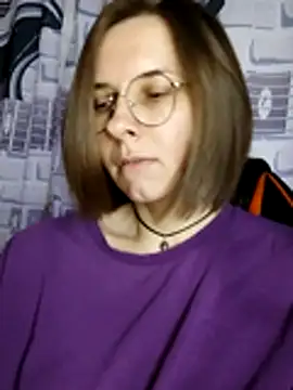 Aashikalaa: онлайн-секс-чат