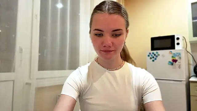 Онлайн чат XXX doana_bebriti