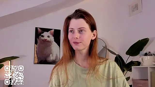 doll_lesli's Live XXX Chat