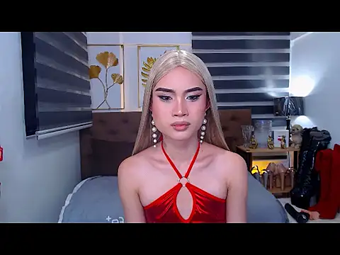 JuicyCockThea Chat XXX live