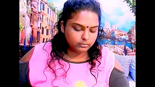 Indianfairy99 – Live XXX-chat