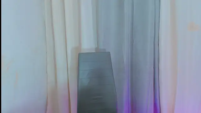 Tsumugi_kagura: απευθείας συνομιλία ΧΧΧ