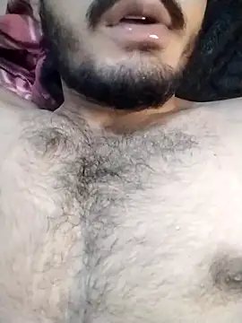 Hotyy_subhu's Live XXX Chat