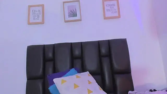 lana-rosse's Live XXX Chat