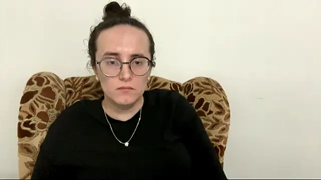 SofiaTease Chat XXX live