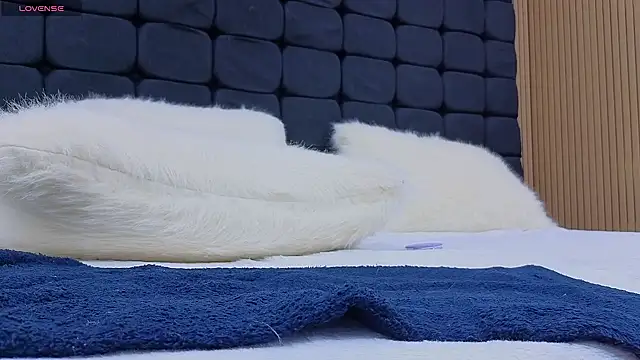 messy-saray Chat XXX live