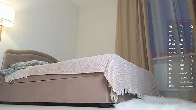 Tasha_Miu Chat XXX live