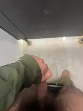 Show webcam de c2c3finm