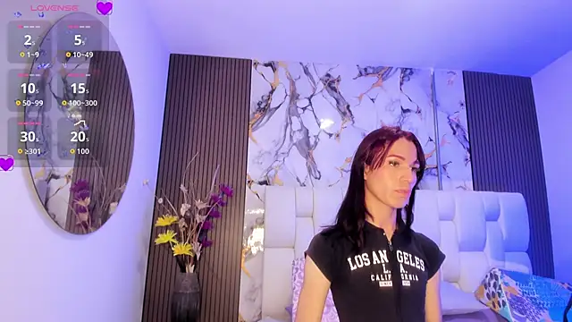 alisstarr – Naživo XXX chat