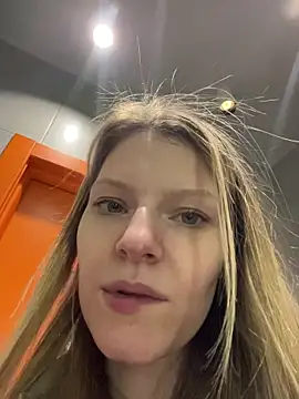 แชท XXX สดของ MaryHiggins