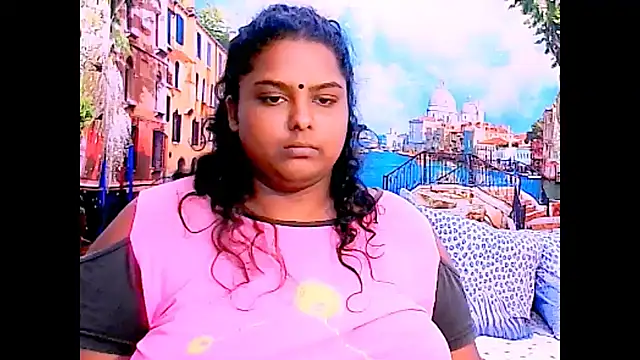 دردشة Indianfairy99 الجنسية المباشرة