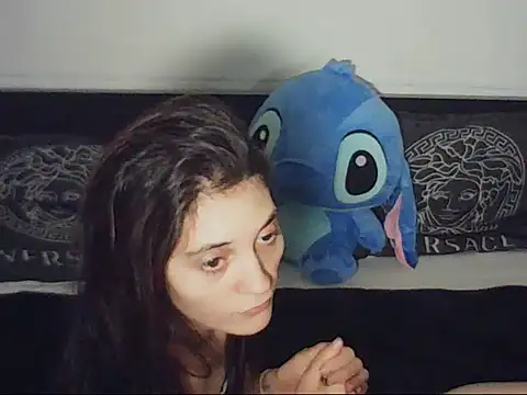 دردشة SoftEdgeBoy الجنسية المباشرة