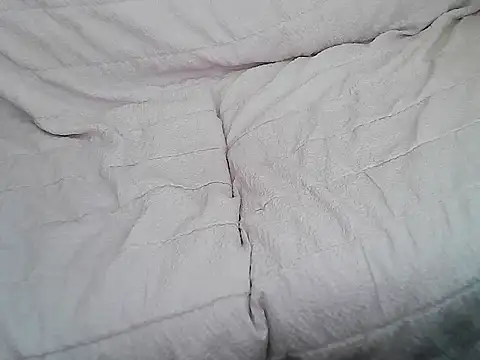 Онлайн чат XXX Alexiadreamer