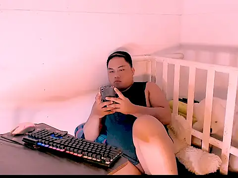 Hardking_69 即時 XXX 聊天