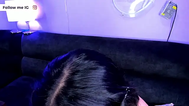 Emma_monserrat live XXX chat