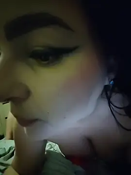 Greta_Tamarn Live XXX chat