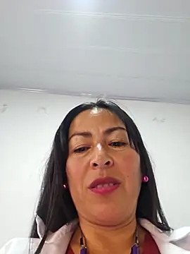 JustSamantha_'s Live XXX Chat