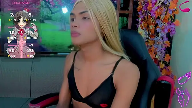 Karol_Vanessa__ Live XXX-Chat