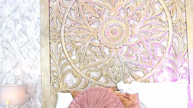 MelodyCarsson Live XXX-chat