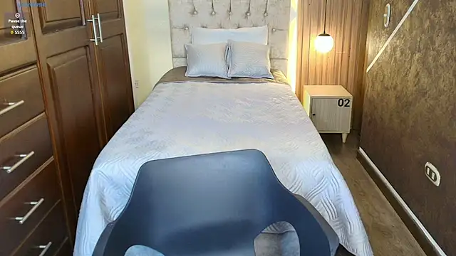 RachellPark Chat XXX live