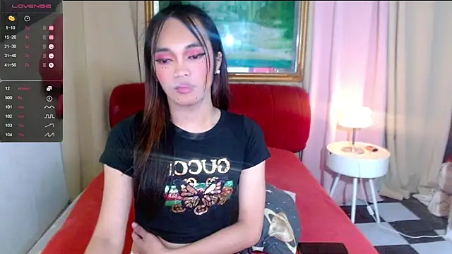 bigcock_carla07 Pertunjukan Webcam