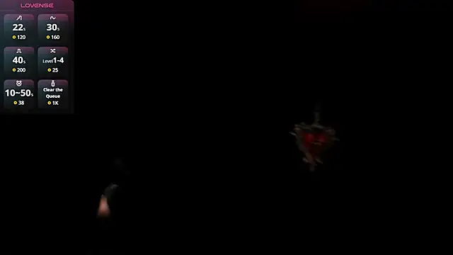 LiaSalvatore live XXX chat