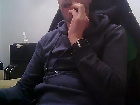 عرض كام boran34