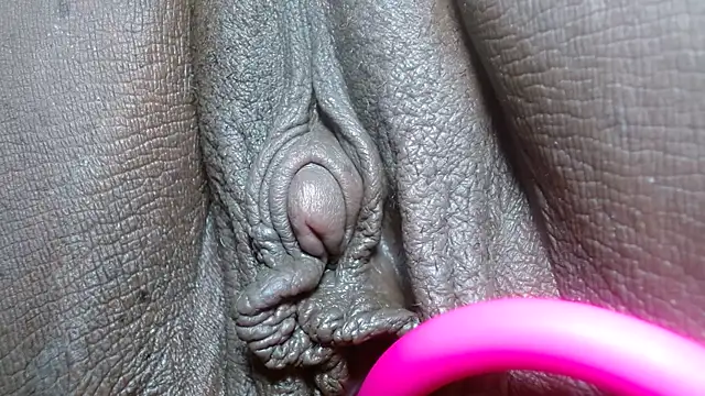 morenahott1 现场XXX聊天