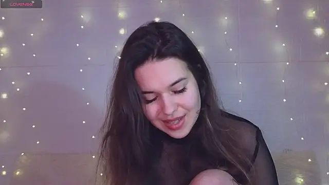 Minne__mouseのライブXXXチャット