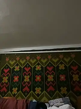 دردشة Frosl الجنسية المباشرة