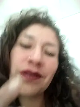 Онлайн чат XXX Cielo_carpentier69