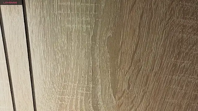 Chat XXX ao vivo de NoFace_Model