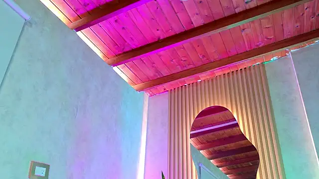 Taurito___ – Kamerová šou