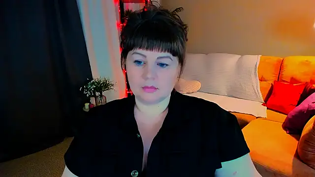 CrystaalStaar's Live XXX Chat