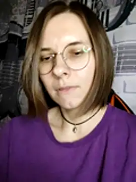 Aashikalaan Live XXX chat