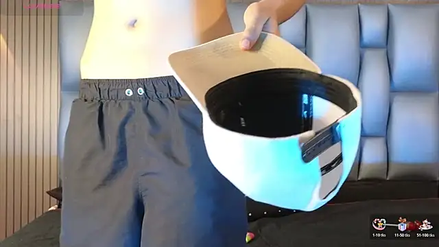 mohamed_malikのライブXXXチャット