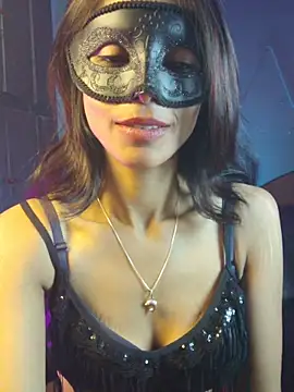 Chat XXX Live Ivy_the_goddess