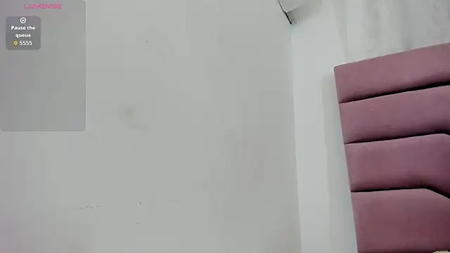 Sembang XXX Secara Langsung miajhonsonx