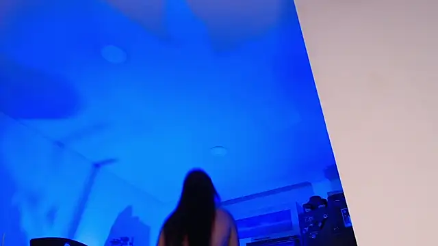 Pretty__Milf live XXX chat