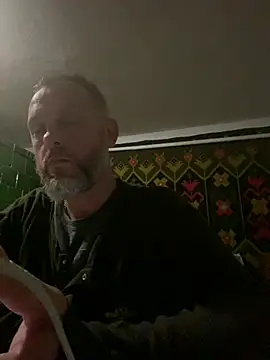 Živý XXX chat Frosl