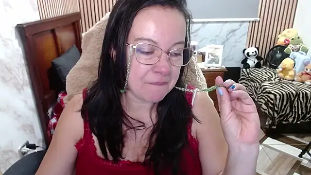 Sonialorens_: απευθείας συνομιλία ΧΧΧ