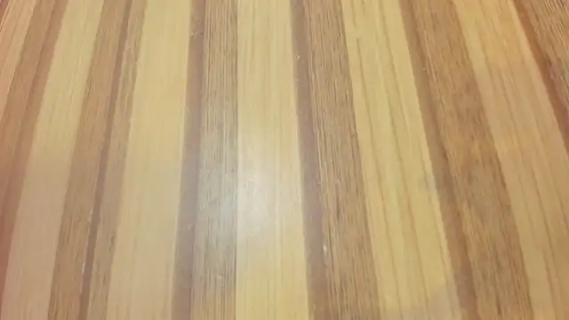 baby_peach__ Webcam-Show