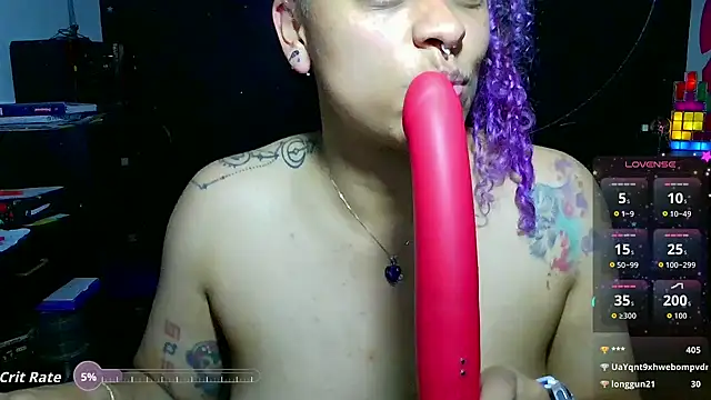 Cata_Blue__のライブXXXチャット