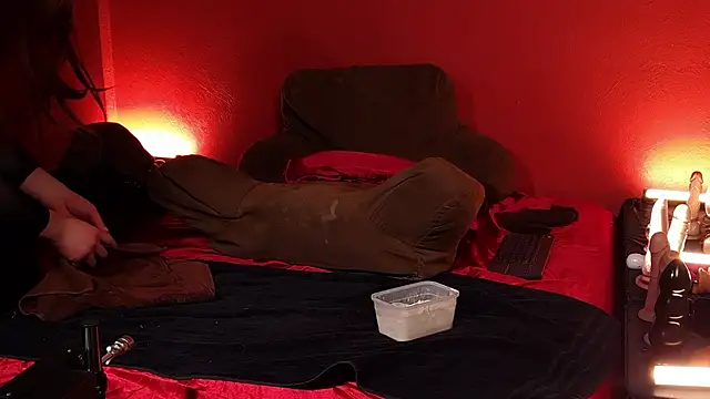 JenniferCD: απευθείας συνομιλία ΧΧΧ